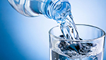 Traitement de l'eau à Dannes : Osmoseur, Suppresseur, Pompe doseuse, Filtre, Adoucisseur
